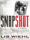 Cover image for Snapshot Cover image for Snapshot